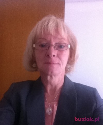 anmaria, Female, 69, Bielefeld, Niemcy, Photo: 1