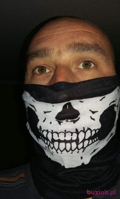 Gorgi, Male, 38, Sieraków, Polska, Photo: 4