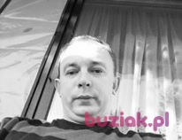 dawidem89, Mężczyzna, 35, Giżycko, Polska, Zdjęcie: 1