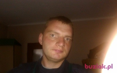 jacek, Mężczyzna, 35, Żary, Polska, Zdjęcie: 2