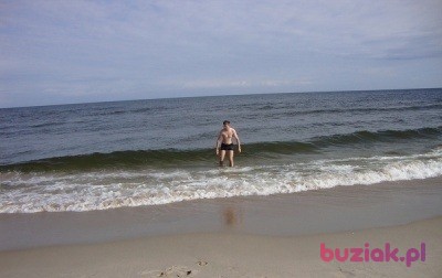 Kamil, Male, 40, Polska, Photo: 6