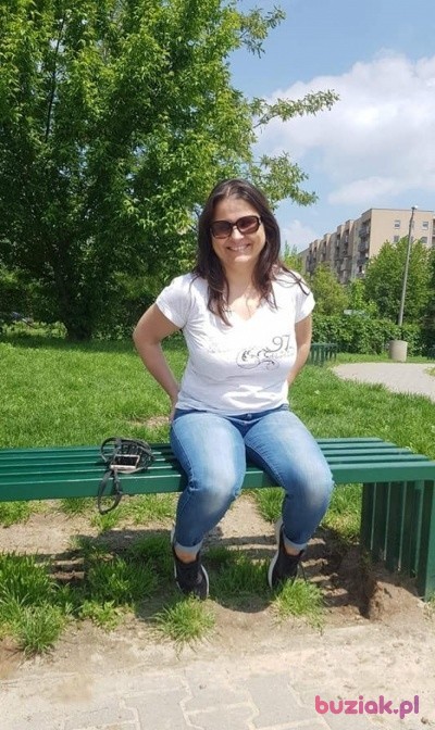 Małgorzata, Kobieta, 52, Kraków, Polska, Zdjęcie: 1