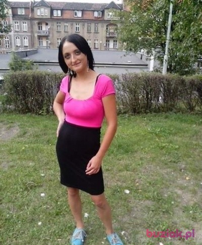 madziulka2809, Female, 34, Zabrze, Polska, Photo: 3