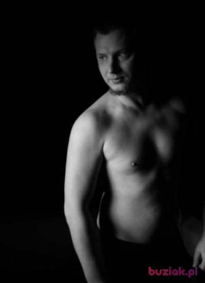 przemek, Male, 40, Zabrze, Polska, Photo: 1