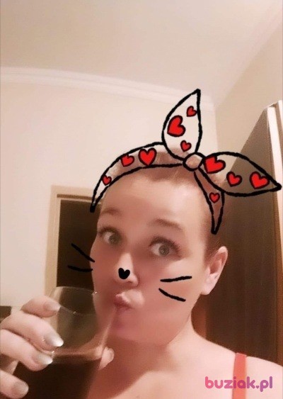 Agata, Kobieta, 45, Szczecin, Polska, Zdjęcie: 2