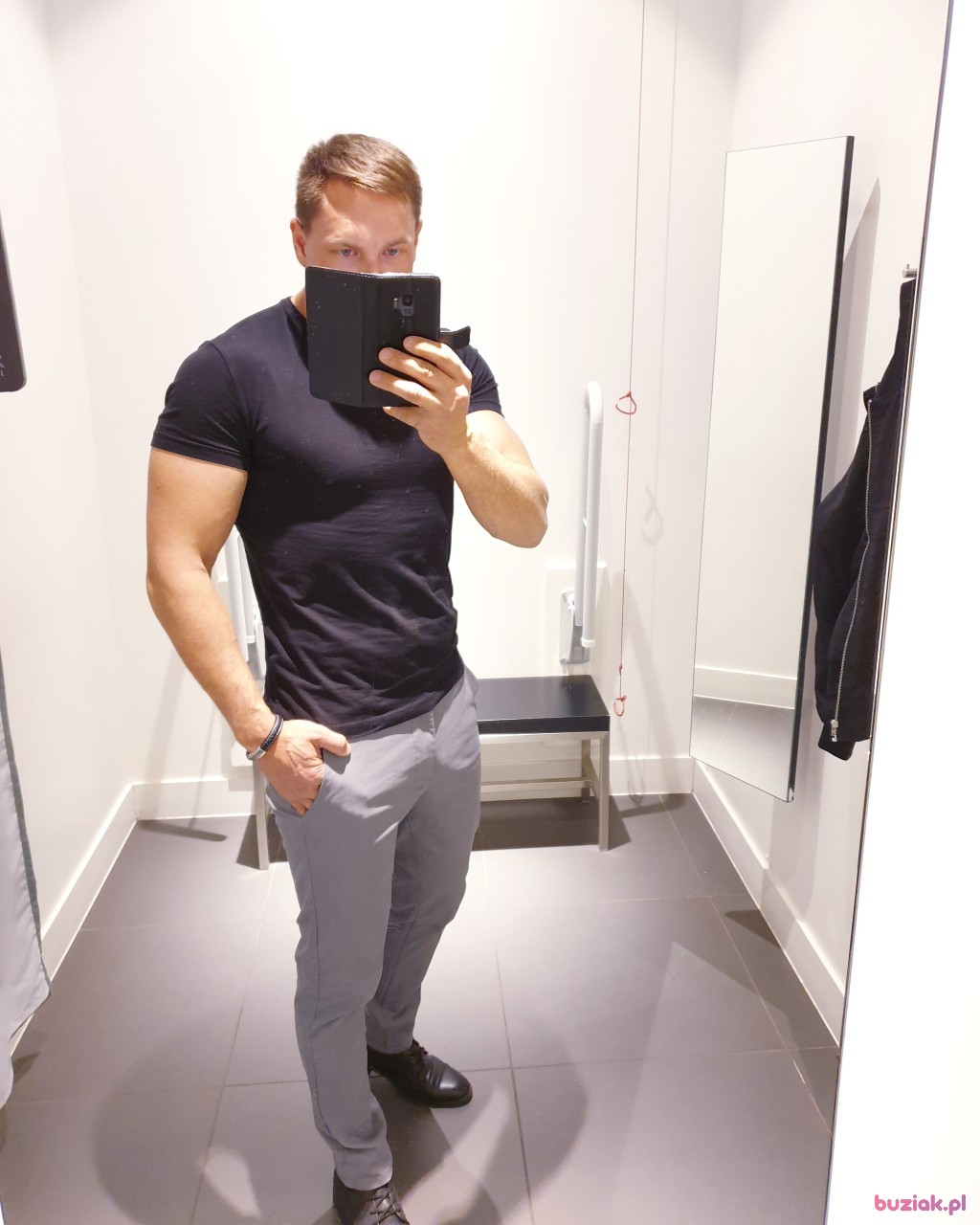 Single, Mężczyzna, 37, Westminster, Wielka Brytania, Zdjęcie: 4
