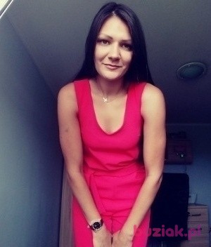 Karolina, Kobieta, 30, Warszawa, Polska: 1