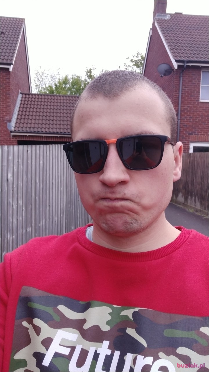 Jakub, Mężczyzna, 32, Weston super Mare Somerset England, Wielka Brytania, Zdjęcie: 3