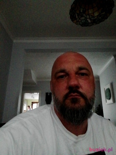 Milosz, Mężczyzna, 45, Wielka Brytania: 1