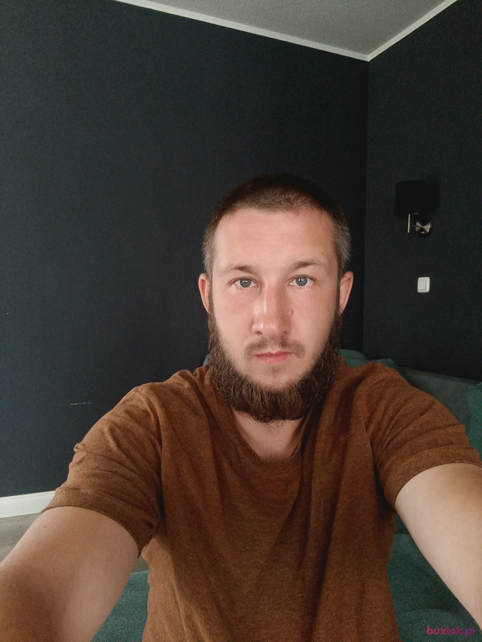 Konrad, Mężczyzna, 34, Neuburg an der Donau Upper Bavaria Bavaria, Niemcy: 1