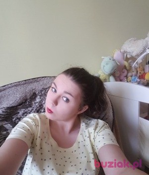 Roksana, Kobieta, 28, Polska: 1