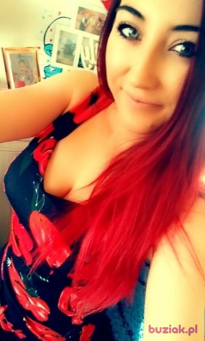 Syla, Female, 32, Białystok, Polska, Photo: 1