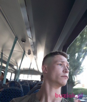 damian, Mężczyzna, 30, Wielka Brytania, Zdjęcie: 3