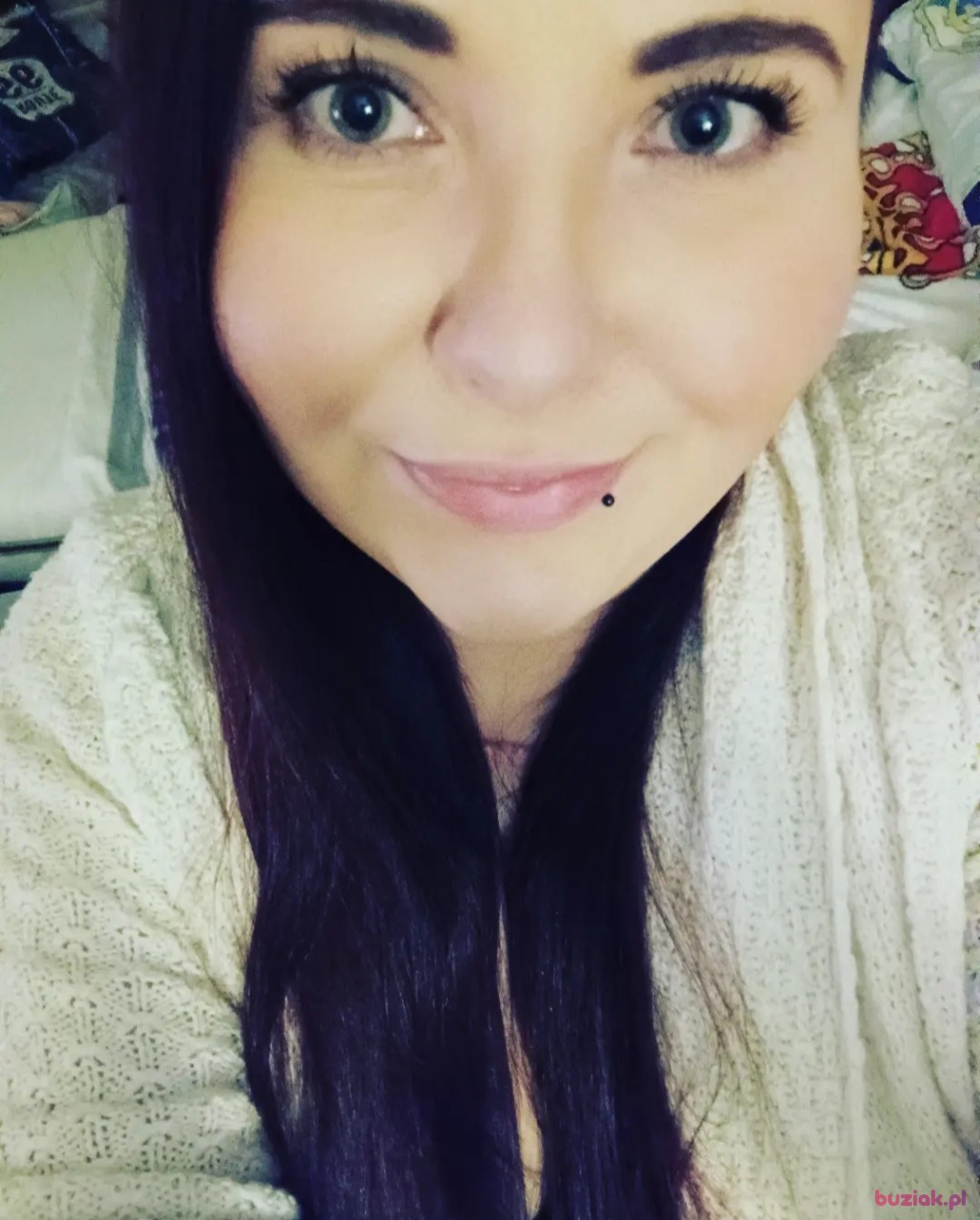 Angelika, Female, 35, Haga, Holandia, Photo: 9