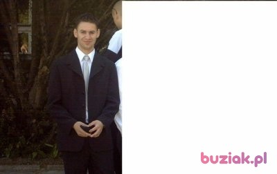 Janek, Male, 40, Sędziszów Małopolski, Polska, Photo: 1