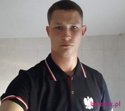 damian, Mężczyzna, 30, Wielka Brytania, Zdjęcie: 2