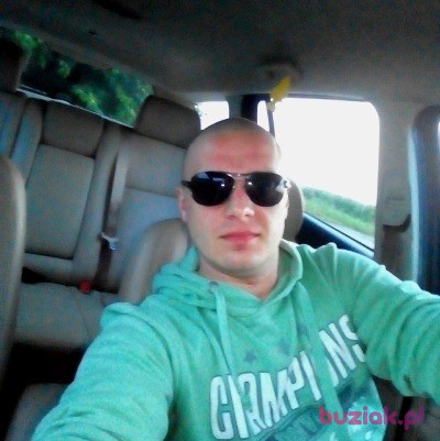 Marcin, Male, 32, Bergheim, Niemcy, Photo: 5