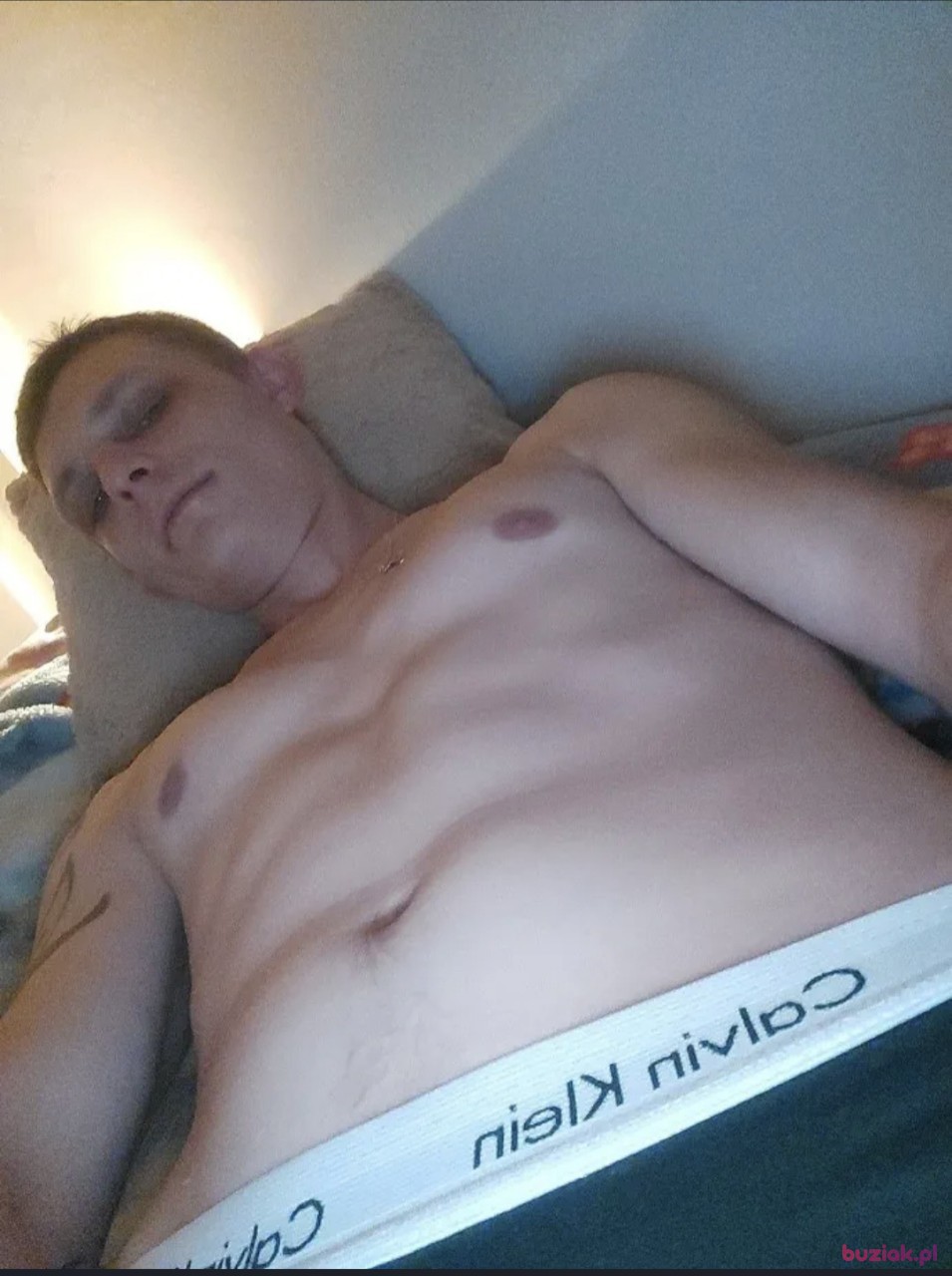 Patryk, Mężczyzna, 29, Düsseldorf, Niemcy: 1