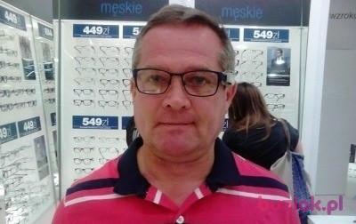 Zbigniew, Male, 61, Warszawa, Polska, Photo: 2