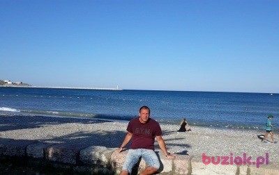 baca, Male, 48, Bielsko-Biała, Polska, Photo: 3