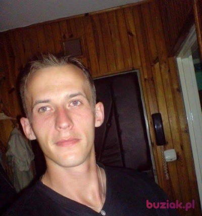 Lukass, Mężczyzna, 40, Holandia, Zdjęcie: 1