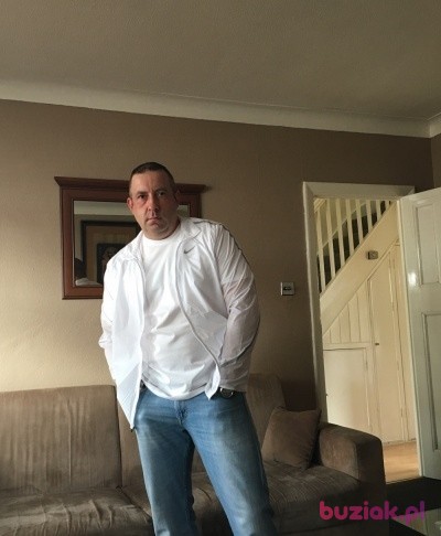 123mark86, Mężczyzna, 46, Croydon, Wielka Brytania, Zdjęcie: 3