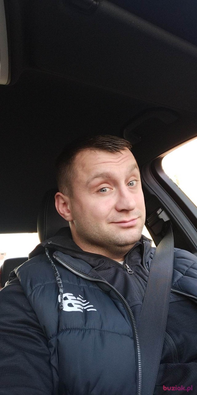 Artur, Mężczyzna, 31, Sheffield, Wielka Brytania: 1