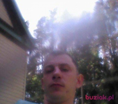 Lukasz, Mężczyzna, 40, Augustów, Polska, Zdjęcie: 3