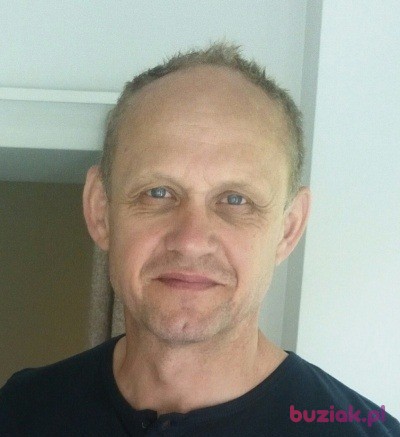 Piotr, Mężczyzna, 52, Zielona Góra, Polska, Zdjęcie: 3