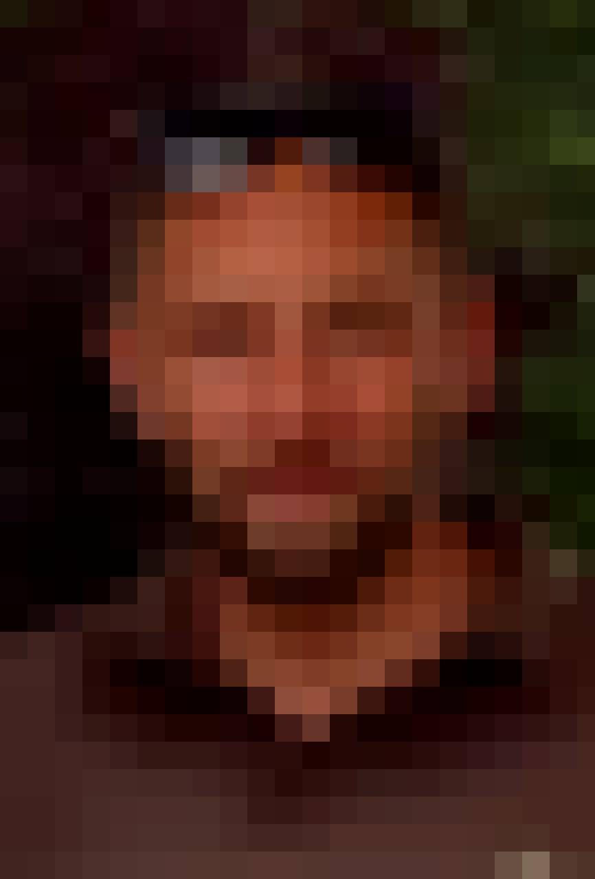 Patryk, Mężczyzna, 44, Brema, Niemcy, Zdjęcie: 3