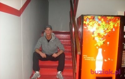 Marcin, Mężczyzna, 36, Warszawa, Polska, Zdjęcie: 3