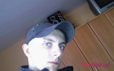 Marcin, Male, 35, Poznań, Polska, Photo: 3