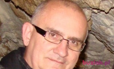 Roman, Mężczyzna, 66, Wrocław, Polska: 1