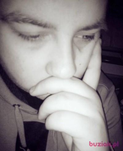 marek, Mężczyzna, 32, Piaseczno, Polska, Zdjęcie: 1