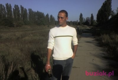 Kacper, Male, 42, Gdańsk, Polska, Photo: 4