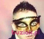 Dawid , Mężczyzna, 36, Wrocław, Polska, Zdjęcie: 5