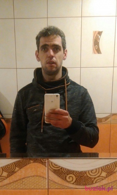 Marcin, Male, 32, Legnica, Polska, Photo: 3
