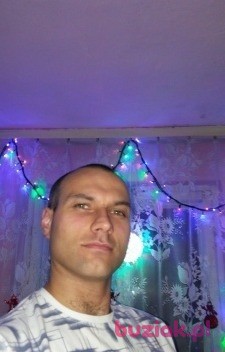 Marcin, Mężczyzna, 37, Mszczonów, Polska, Zdjęcie: 2