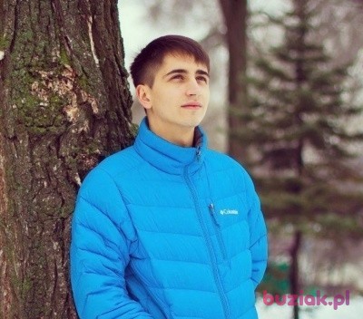 Maksym, Mężczyzna, 31, Warszawa, Polska, Zdjęcie: 3