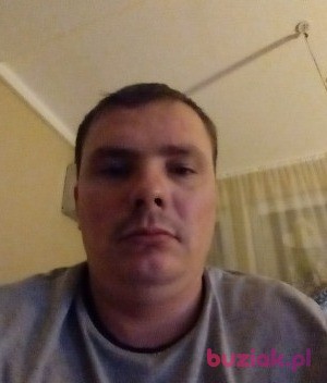 Sebastian, Mężczyzna, 41, Schwäbisch Hall, Niemcy: 1