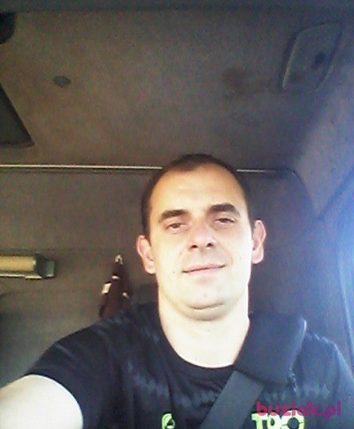 Zbyszek, Male, 48, Czeladź, Polska, Photo: 5