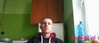 koksy00, Male, 31, Nowa Ruda, Polska: 1