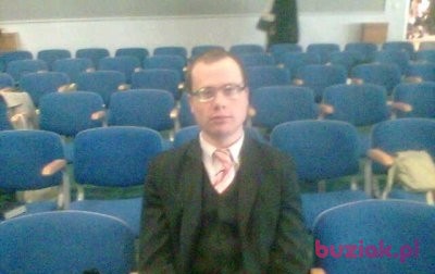 WESTLIFEMYLOVE, Male, 35, Oleśnica, Polska, Photo: 2