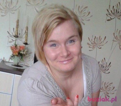 Magdalena , Kobieta, 30, Łaziska Górne, Polska, Zdjęcie: 5