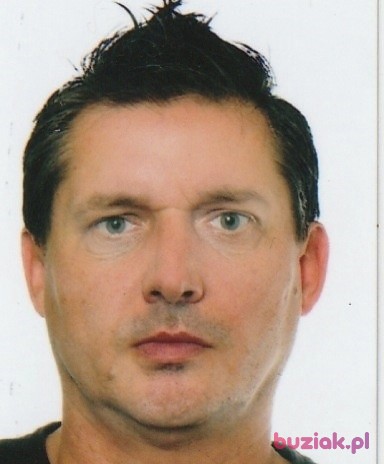 Dariusz, Mężczyzna, 54, Bełchatów, Polska, Zdjęcie: 1