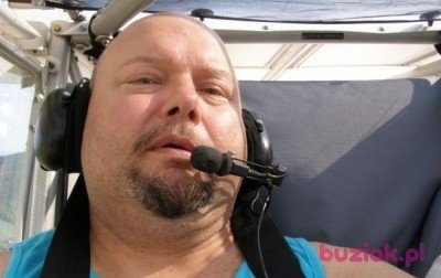 Mariusz, Mężczyzna, 58, Wrocław, Polska, Zdjęcie: 2