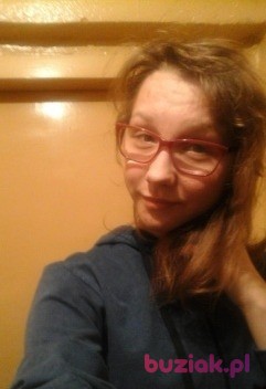 Klaudia, Female, 26, Bartoszyce, Polska: 1
