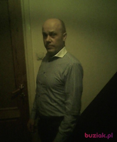 lysykrzysztof, Male, 60, Łomianki, Polska: 1