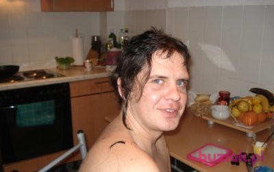 dawid, Male, 39, Nowy Sącz, Polska, Photo: 3
