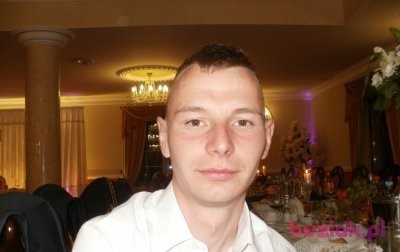 arnol123d, Mężczyzna, 35, Marki, Polska: 1